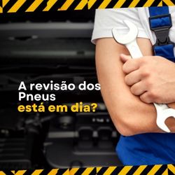 Pneus Remold em Cotia Pneus Remold em Cotia