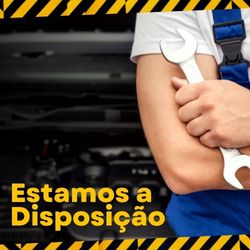 Pneus Remold em Cotia Pneus Remold em Cotia